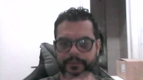 ricamenezes81823326 online show from July 3, 7:29 pm