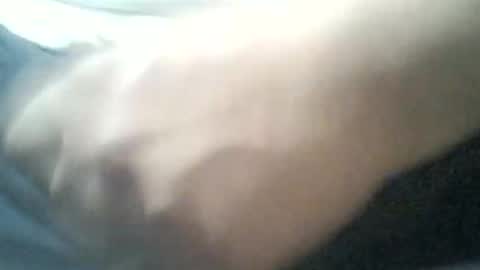 ricardo160291 online show from January 6, 4:27 am