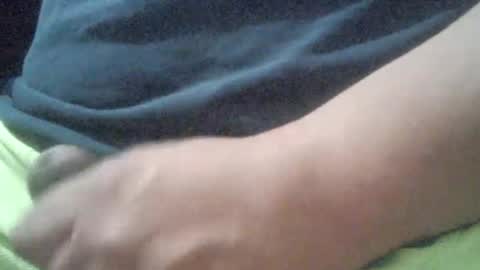 ricardo160291 online show from February 18, 3:10 am