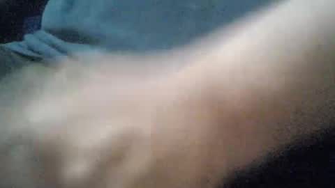 ricardo160291 online show from February 8, 4:03 am