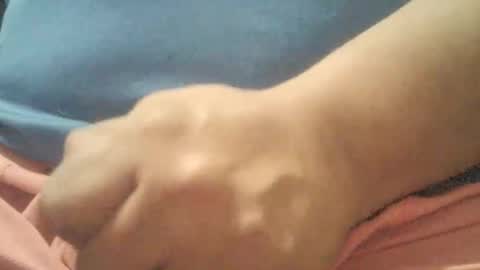 ricardo160291 online show from December 2, 3:40 am