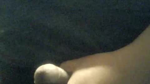 ricardo160291 online show from March 17, 2:16 am