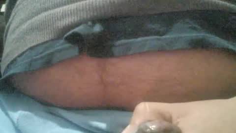 ricardo160291 online show from January 28, 2:21 am