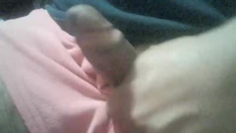 ricardo160291 online show from January 21, 2:22 am