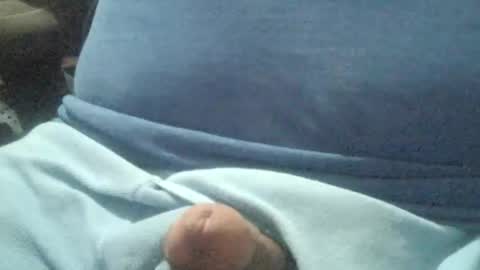 ricardo160291 online show from December 3, 1:58 am