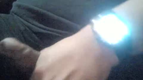 ricardo160291 online show from February 20, 2:07 am