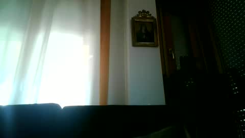 ricardohawtin online show from October 5, 3:41 pm