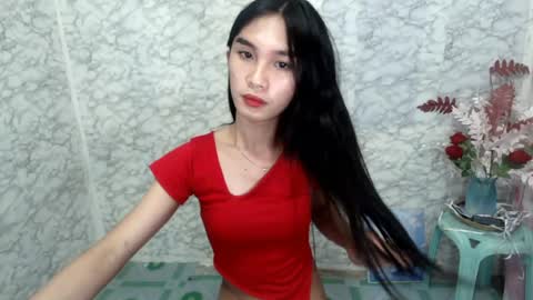 ricaxox1 online show from July 26, 2:58 pm