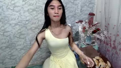 ricaxox1 online show from July 28, 12:48 pm