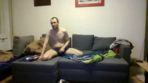 ricciardio online show from June 10, 10:30 pm