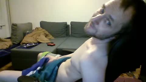 ricciardio online show from June 11, 2:22 am