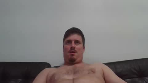 ricciestick online show from December 20, 8:10 am