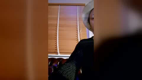 Ric online show from July 8, 12:36 am