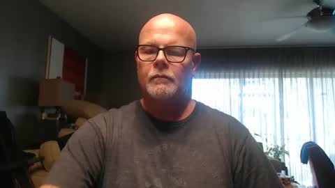 rich32937 online show from March 2, 2:57 pm