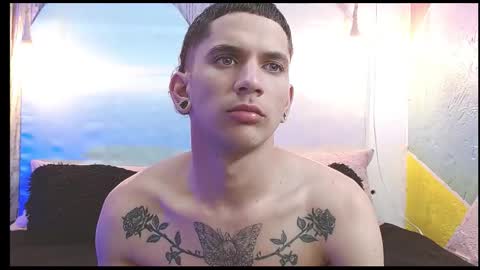 rich and kitty  online show from January 9, 6:30 am