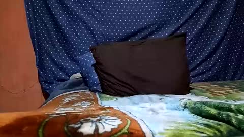 JRDCl online show from November 25, 11:42 am