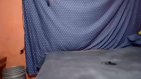 JRDCl online show from December 23, 7:25 am