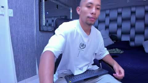 richar_voller online show from October 11, 11:26 am