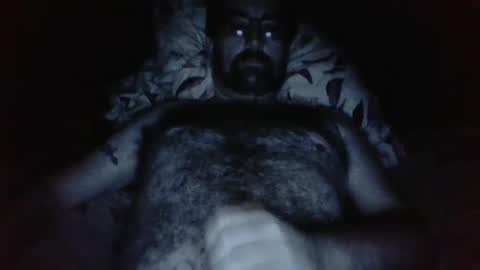 richard11268869 online show from February 11, 9:53 am