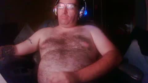 richard11268869 online show from September 26, 12:29 am