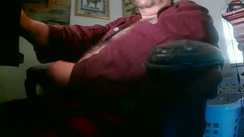 richard11268869 online show from October 27, 6:52 pm