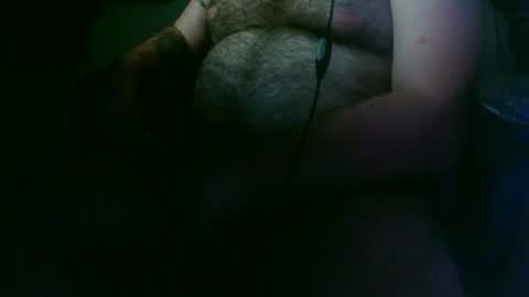 richard11268869 online show from November 25, 6:01 am