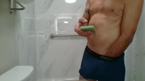 richardcranium1109 online show from October 26, 3:07 am