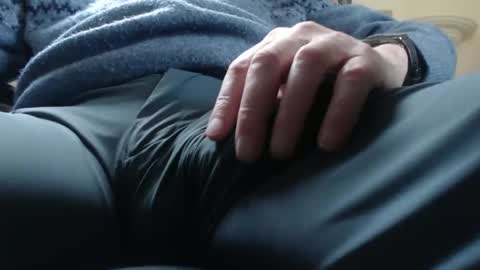 richarder7 online show from February 2, 1:07 pm