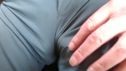 richarder7 online show from March 2, 11:39 am