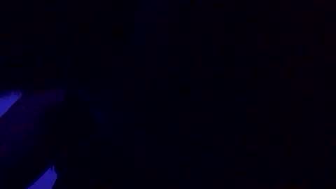 Babu online show from November 13, 2:03 am