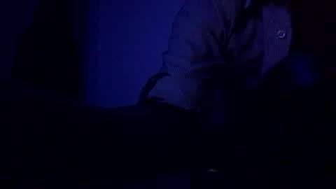 Babu online show from November 2, 1:27 am