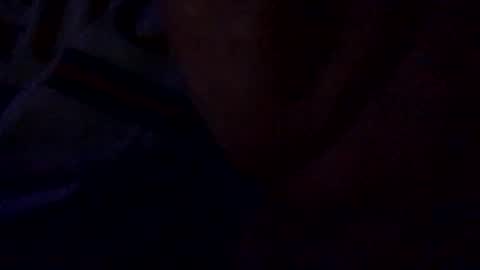 Babu online show from December 14, 5:02 am