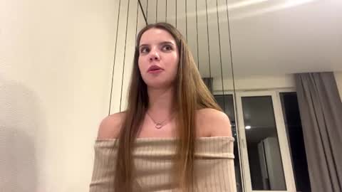 Lana online show from July 21, 8:44 pm
