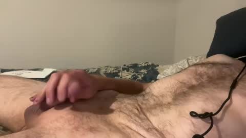 richardthomas19 online show from July 25, 8:12 am