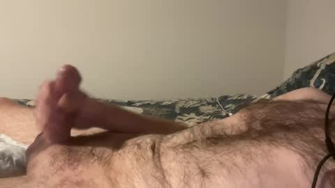 richardthomas19 online show from July 7, 3:08 am