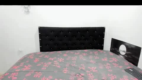 Jerry online show from January 6, 6:17 am