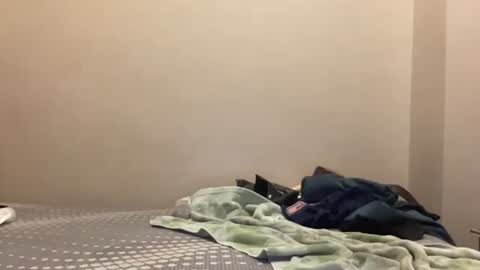 richeee123 online show from September 29, 3:27 am