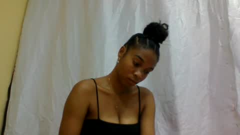 richella34 online show from July 21, 10:01 pm