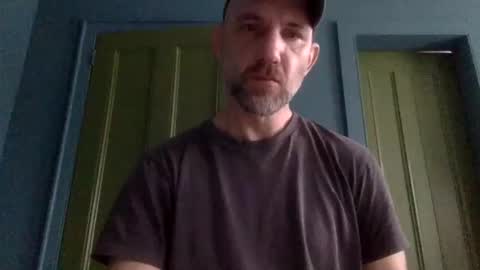 richheader online show from December 17, 1:40 pm