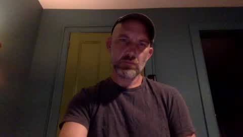richheader online show from July 11, 1:10 am