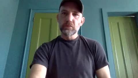 richheader online show from April 8, 1:25 pm