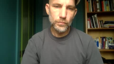 richheader online show from October 29, 2:19 pm