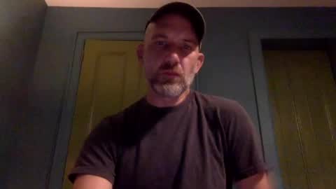 richheader online show from July 10, 12:48 am