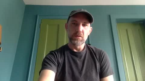 richheader online show from April 16, 12:38 pm