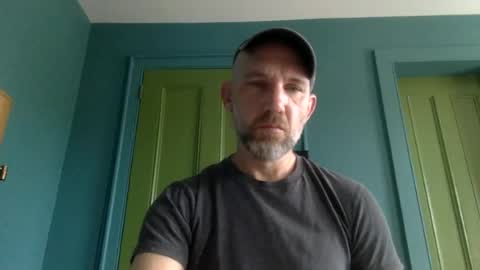 richheader online show from June 27, 4:13 pm