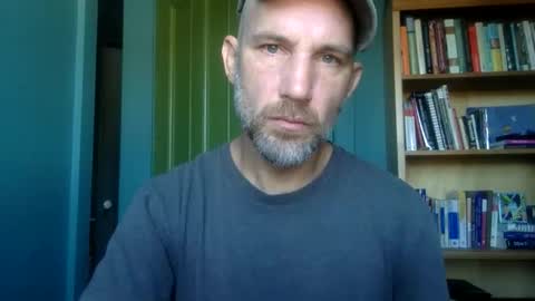 richheader online show from October 28, 1:12 pm