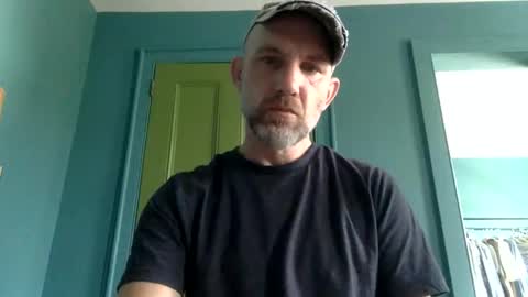 richheader online show from June 10, 1:54 pm