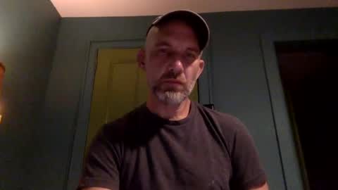richheader online show from July 31, 12:44 am