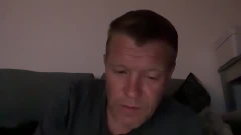 richiee3891 online show from May 4, 8:48 pm