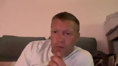 richiee3891 online show from July 1, 9:23 pm